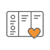 frameworks