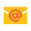 mail